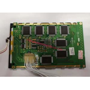 Vamatex Leonardo loom machine spare parts 9820537