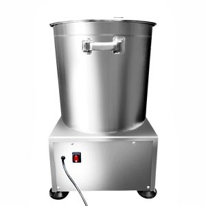 Buy cheap Multifunctional Dehydrator Machine Beef Jerky from wholesalers