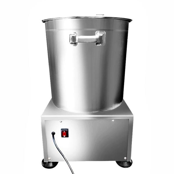 Buy cheap Easy Operation Onion Dehydrate Machine from wholesalers