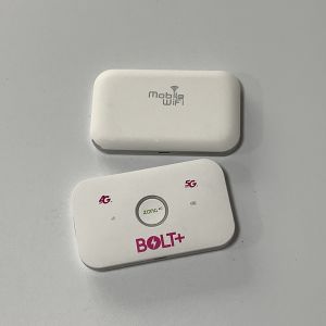 HUAWEI LTE Router GW107 High Speed LTE Router 2.4GHz / 5GHz With 4G FDD Up To 50