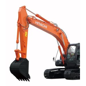 Buy cheap Top Steel Tube for Arm Pipe of ZAX200-3 and ZAX200-6 Excavator Hydraulic Cylinder from wholesalers