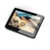 Buy cheap Android Inwall Mount Tablet PC With RS232 RS485 GPIO POE WIFI For Security Control from wholesalers