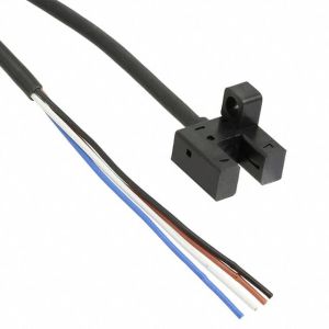 Buy cheap EE-SX952-W 1M from wholesalers