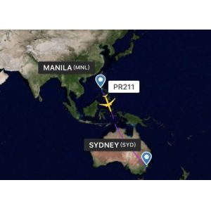 Buy cheap Strong Capacity Air Cargo Delivery Company From Chins Main Airports from wholesalers