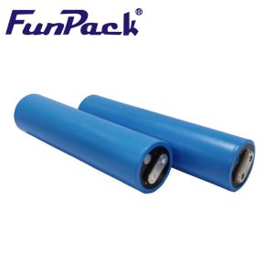 Sodium-Ion Cylindrical Rechargeable Battery NaCR33140 10Ah 3000 Cycles