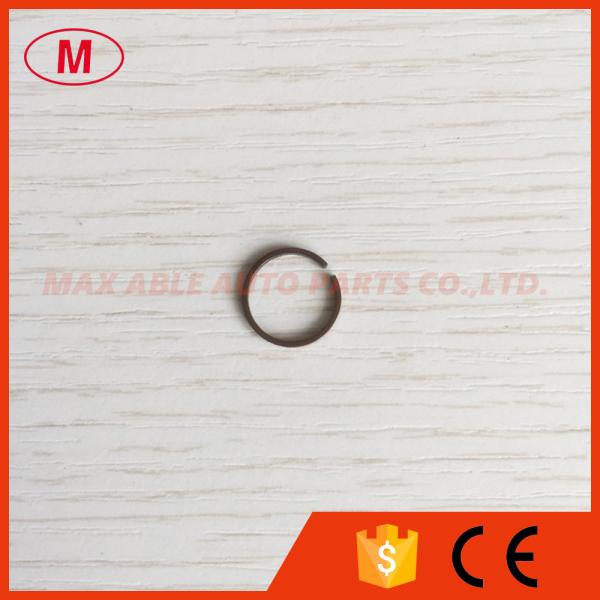 Quality RHF55V RHF55 turbocharger piston ring/seal ring Compressor side for sale
