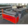Buy cheap Paper Automatic Sheet Pasting Machine Easy Operation And Maintenance from wholesalers