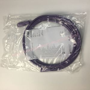 Buy cheap MP00953 Draeger NBP Extension Hose Adult 3.7m New Condition from wholesalers