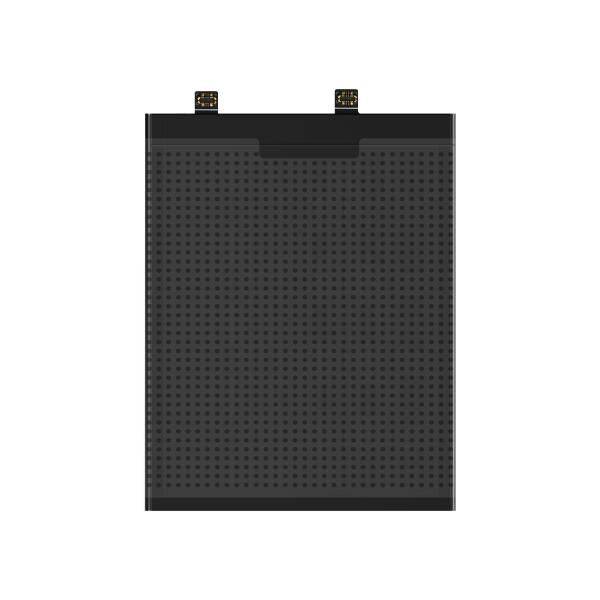 100% Compatible Lithium Polymer Battery BP46 4.48V 4500mAh for Xiaomi MI 12/MI 12X 67W