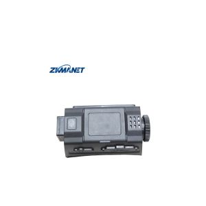 Buy cheap Wireless HD Night Vision Helmet Camera With Real-Time Audiovisual Information Transmission Supported from wholesalers