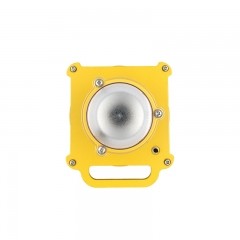 Buy cheap GS-LS/I IP67 High Power Led Aircraft Lamps System from wholesalers