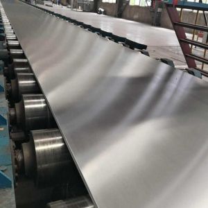 Buy cheap Decorative Finish 5052-H32 Aluminium Alloy Coil from wholesalers