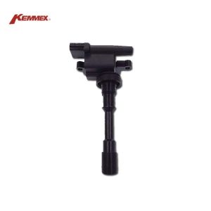 Buy cheap Top- UF280 Bobina de Encendido Ignition Coil for SUZUKI Aerio Baleno Ignis Jimny Liana from wholesalers