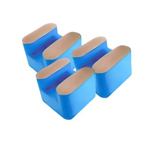 Buy cheap FeSiAl Alloy Core Type UT566029 Series Parameters Silicon Steel Transformer Core from wholesalers