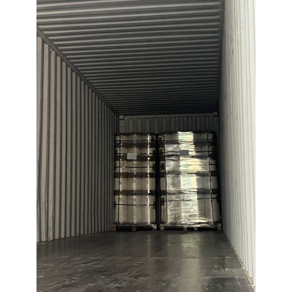 Buy cheap High-Quality Book Laminating Film with Glossy or Matte Finish for Thermal and Cold Laminators from wholesalers