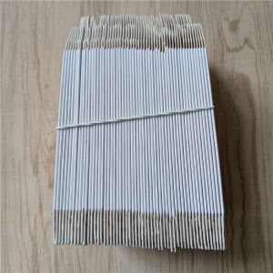 Buy cheap OEM Mobile Phones Accessories E75 Foxconn 5ic Charging Sync Cable 1A USB from wholesalers