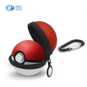 Buy cheap Fairball Molded EVA Tool Case Compression Resistant Material Durable from wholesalers