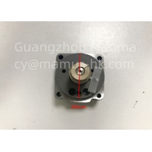 Buy cheap Injection Pump DISTR Head ASM ISUZU Engine Parts For NKR NHR 4JB1 JMC 493 8-94174839-0 from wholesalers