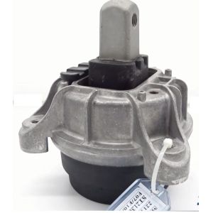 Buy cheap 22116775906 Engine Parts Engine Mount from wholesalers