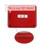 Buy cheap Pin Code Reader for Chrysler　Read data from Immobilizer controller Auto Key Programmer from wholesalers