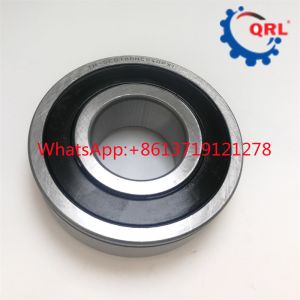 Buy cheap Auto Deep Groove Ball Bearing TM-SC0788 NCS 40 For Hyundai from wholesalers