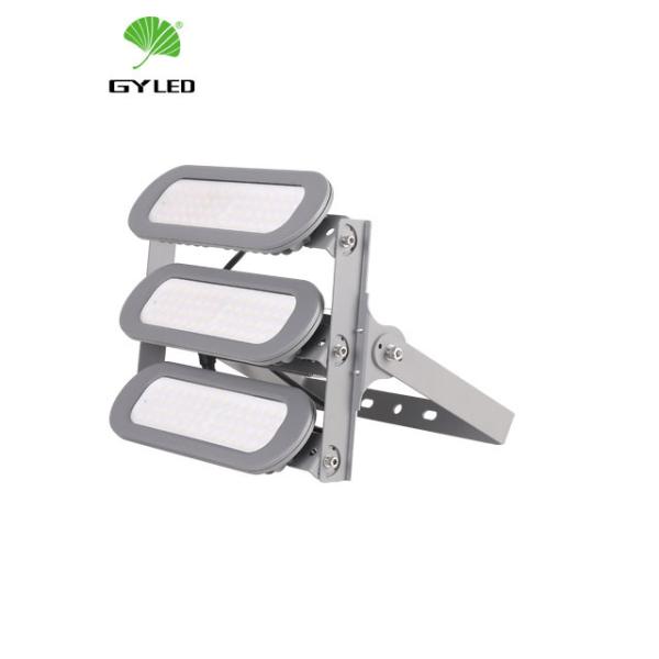 Buy cheap Modular IP66 200w Led Dimmable Flood Lights Heat Extraction from wholesalers