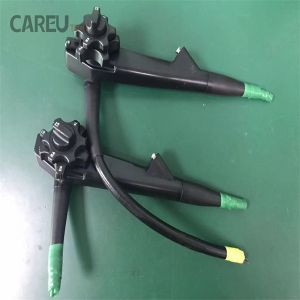 Buy cheap Flexible Endoscope Parts Handle For FUJI EG-250WR5 from wholesalers