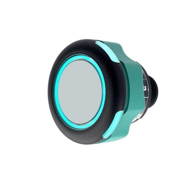 Buy cheap CS10K-MLDT-C20-056F from wholesalers