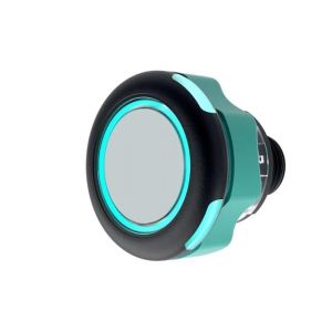 Buy cheap CS10K-MLDT-C20-056B from wholesalers