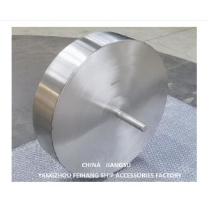 Buy cheap China Stainless Steel Float Disc For Air Vent Head Floater For Vent Head Breathable Cap Floating Plate from wholesalers