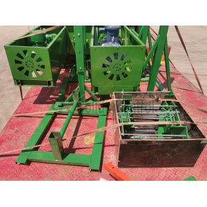 China Intelligent Drilling Mud System Waste Treatment Equipment on sale