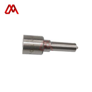 Buy cheap Fuel Injector Repair Kit for Isuzu Truck - Part No. 8-97352267-0 from wholesalers