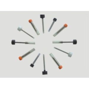 Buy cheap Sumitomo Type-25S,Type-46,Type-39,Type-66,Type-81C Fiber Fusion Splicer Electrodes from wholesalers