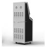 Buy cheap ATM Machine/Payment Kiosk/Payment Machine with Security Components and Custom Desgin from LKS China from wholesalers