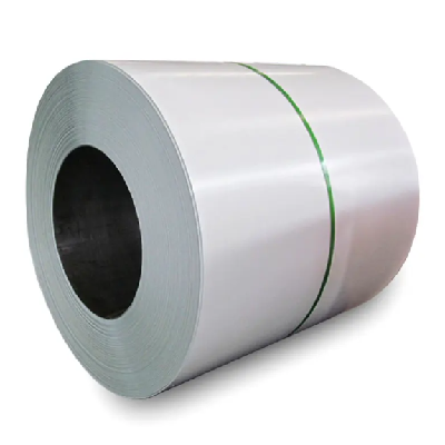Buy cheap PPGI Roofing Coil with Protective Film for Cold Roll Forming and Corrugation from wholesalers
