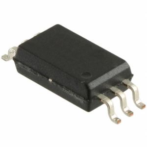 Buy cheap SI8710AD-B-IS Analog Isolator IC Digital Isolators from wholesalers