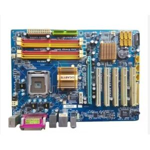 Buy cheap SMT Printed Circuit Board PCBA PCB Assembly Washing Machine Refrigerator PCB Board from wholesalers