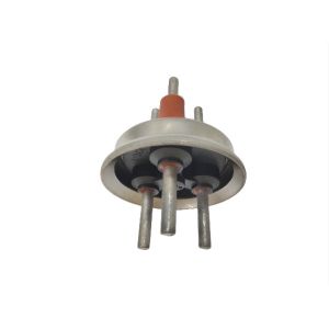 Buy cheap Electroless Nickel Compressor Terminals Find the Perfect Solution for Your Business from wholesalers