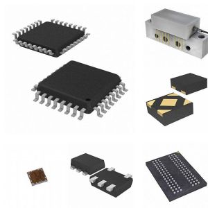 Buy cheap MEC1-120-02-L-D-RA1-NP-SL-T from wholesalers