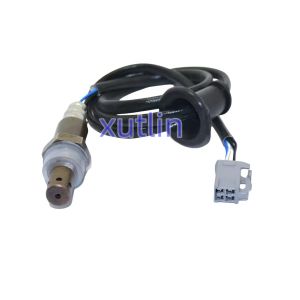 Buy cheap Auto Engine Senso Engine Oxygen Sensor For Toyota Corolla Matrix 09-13 Pontiac 09-10 1.8L OEM 8946512840 89465-12840 from wholesalers