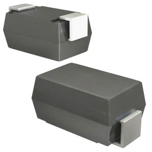 Buy cheap 3SMAJ5914B-TP product