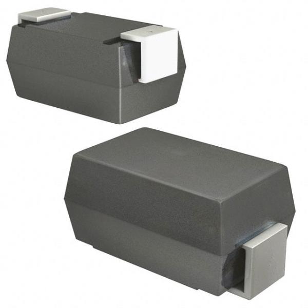 Quality 3SMAJ5914B-TP for sale