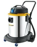Buy cheap                  Professional Multifunction Dry & Wet Vacuum Cleaner              from wholesalers
