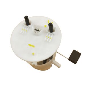 Car Fuel Pump Module Assembly For Lexus IS250 / IS250C MK II 77020-22060 77020