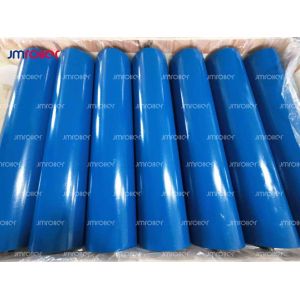 Buy cheap High Efficiency Return Roller Designed To Improve Conveyor Belt Longevity And Reduce Maintenance Costs from wholesalers