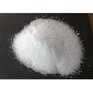 Buy cheap Better Transparency Fumed Silicon Dioxide , Soapy Amorphous Silicate For Rubber And Paints Coatings from wholesalers