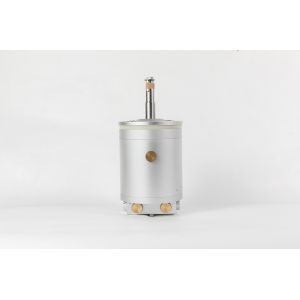 China WP45 F 45CC Hydraulic Steering Helm Pump With 6 Plunger on sale