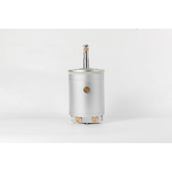 Quality WP45 F 45CC Hydraulic Steering Helm Pump With 6 Plunger for sale