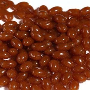 Buy cheap Health Boost Custimized Multivitamin Mineral Vitamin D3 Fish Oil Vitamin E Softgel Capsule from wholesalers