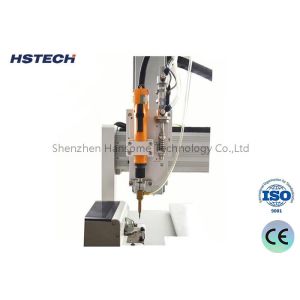 Buy cheap Maximize Efficiency Screw Fastening Machine for Your Fastening Process from wholesalers
